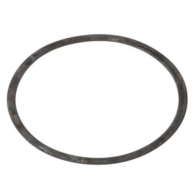 PTO Standard Feathering Spring fits Ford 3600 4100 4600 5000 5110 5600 5610 5900 6600 6610 6700 6710 6810 7000 7600 7610 7700 7710 7910 8210 D3NNP733A
