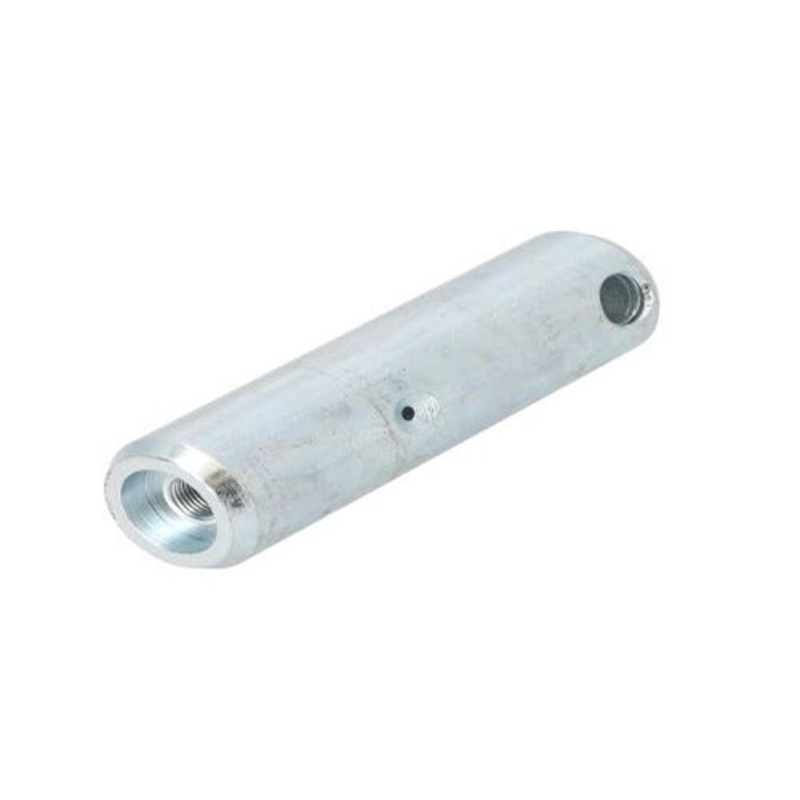 Quik-Tatch/Boom Pin fits John Deere 318D 319D 320D 323D T246613