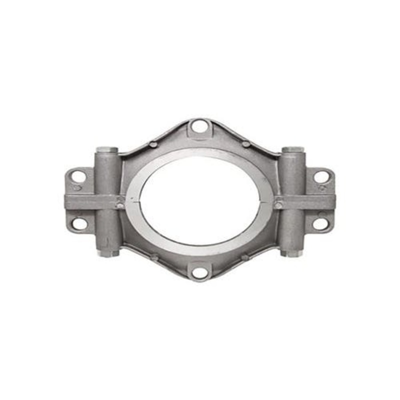 Rear Main Housing fits Massey Ferguson 35 65 135 148 254 65 4224172M1 740235M91 740235M1