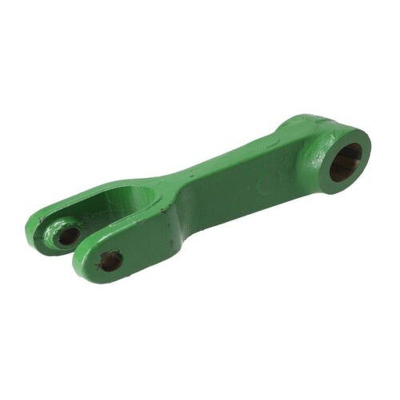 Rockshaft Lift Arm fits John Deere 3020 4000 4020 2520 4030 4040 4230 4240 4320 4430 4440 R56175
