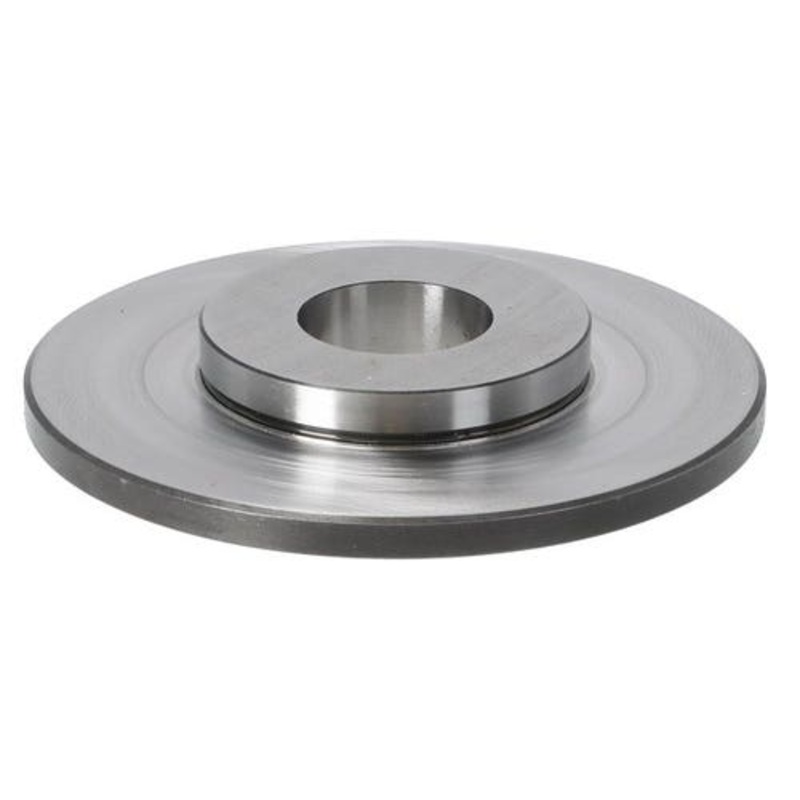 Shaft Wobble Plate fits Ford NAA 820 850 860 950 960 2000 2110 2120 4000 4030 4110 4130 4140 600 501 601 611 620 640 621 631 641 651 650 660 NCA859A