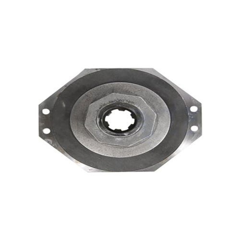 Slip Clutch fits New Holland 909 910 fits Ford 7500438