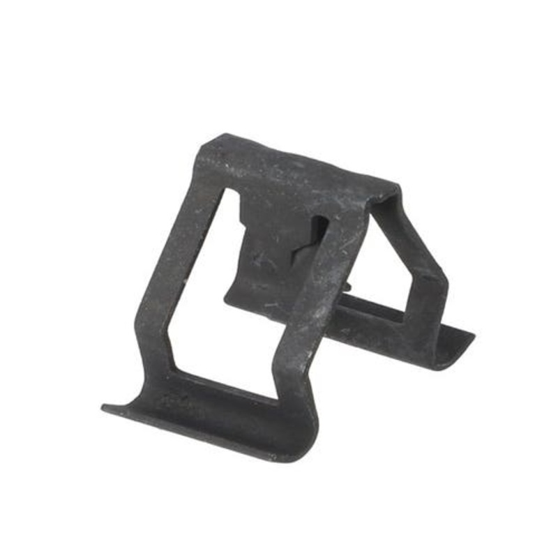 Speaker Grille Clip fits John Deere 7210 7410 7510 7600 7700 7800 8100 8110 8120 8200 8210 8220 8300 8310 8320 8400 7610 7710 7810 7710 7810 R120160