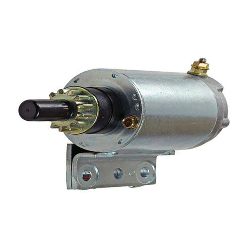 Starter - PMDD (5759) fits Massey Ferguson 1200 1048570M92 fits Cub Cadet 1000 fits Kohler 45-098-06 45-098-11 SAB0080
