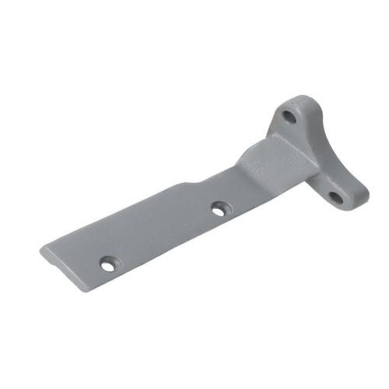 Step Plate Hanger Right Hand fits Massey Ferguson 20 20C 40 2135 40 135 230 235 20 20C 40 2135 508469M2