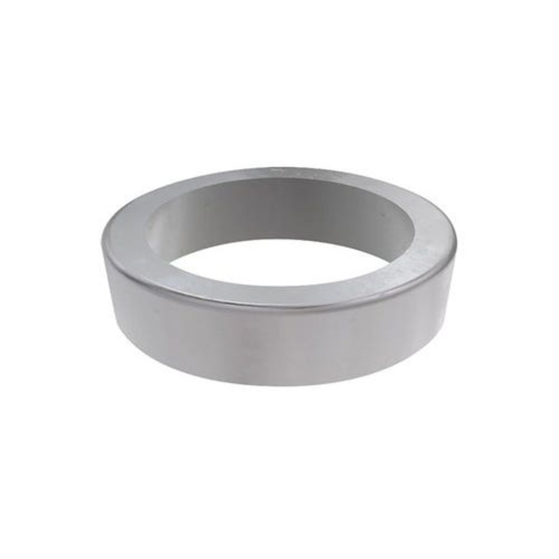 Tapered Bearing Cup fits John Deere JD7257 fits New Holland 233251 fits International 43440D fits Ford 8N 600 2000 2120 4000 B1217