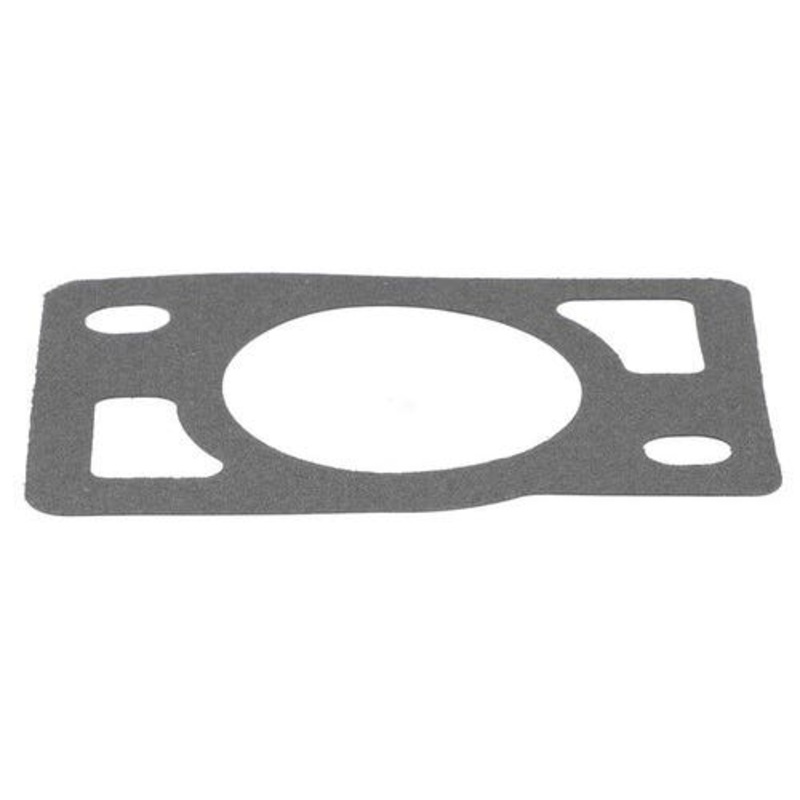 Thermostat Cover Gasket fits John Deere 5310 5400 5410 6110 6120 6210 6215 6220 6310 6320 6405 6410 6415 6420 6615 6715 7220 7320 7420 7520 R502814