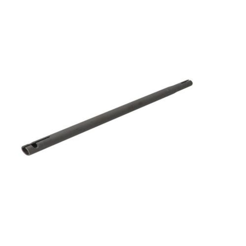 Tie Rod Tube fits White 2-78 4-78 2-62 2-78 4-78 K6958A fits Oliver 1550 1555 1650 1655 770 880 K6958A fits Minneapolis Moline G750 K6958A
