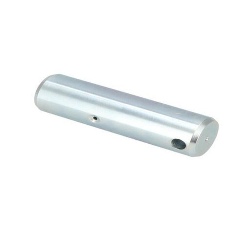 Tilt Cylinder Rod End Pin Fastener fits John Deere 325 326D 326E 328 328D 328E 329D 329E 332D 332E 333D 333E T266876