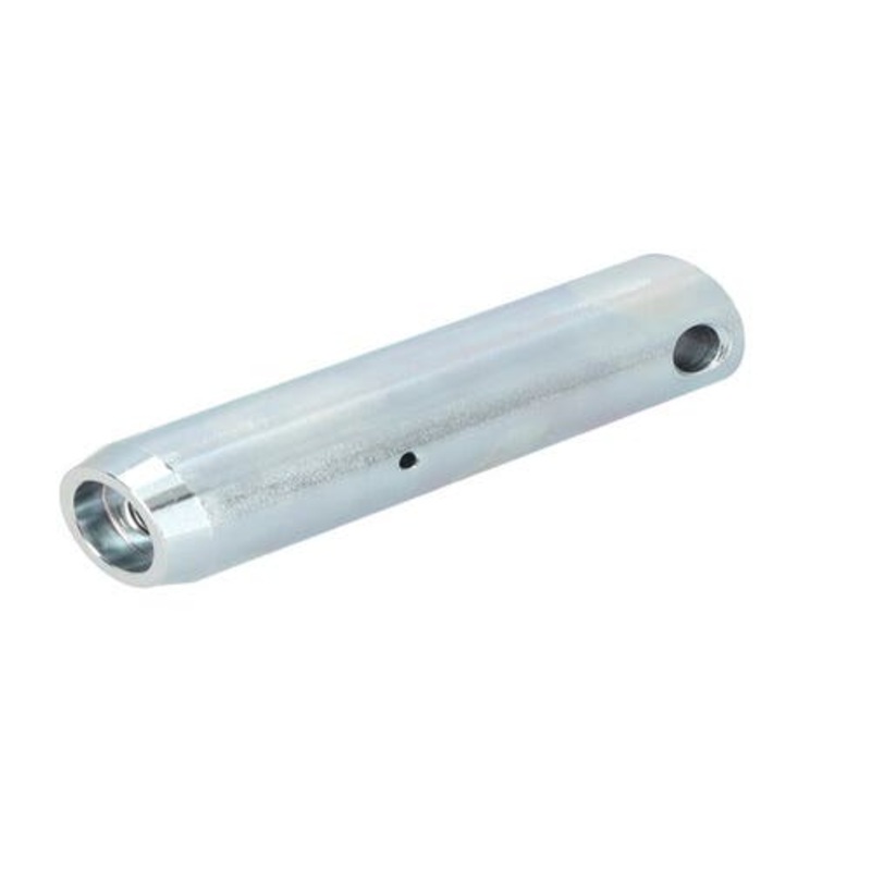Tilt Cylinder to Quick-Tatch Pin fits John Deere CT322 240 250 317 320 T215317