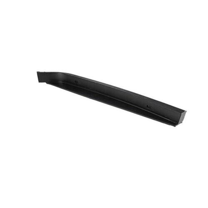 Tilt Hood Protector Left Hand fits Case 570LXT 580L 580 Super L 590 Super L 590 Super M 570LXT 580L 580 Super L 590 Super L 139502A1