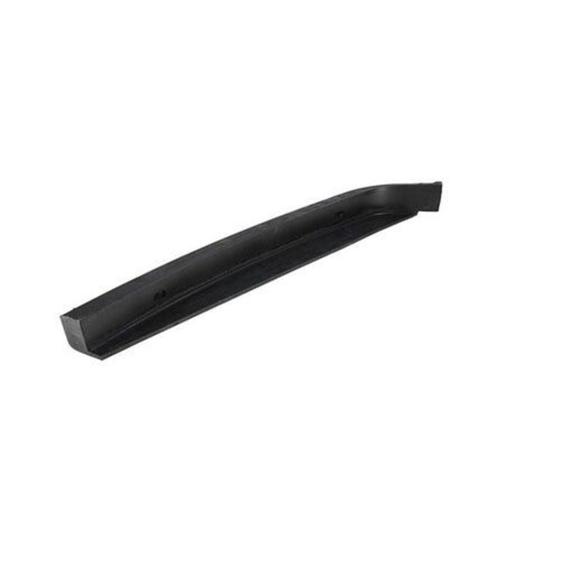 Tilt Hood Protector Right Hand fits Case 570LXT 580L 580 Super L 590 Super L 590 Super M 570LXT 580L 580 Super L 590 Super L 139500A1