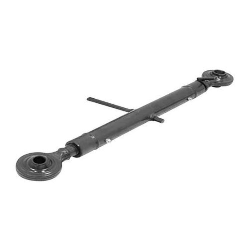 Top Link Assembly fits Kubota M5-091 M5-111 M5L-111 M8540 M8560 M9540 M9960 3C081-91702 3C081-91700