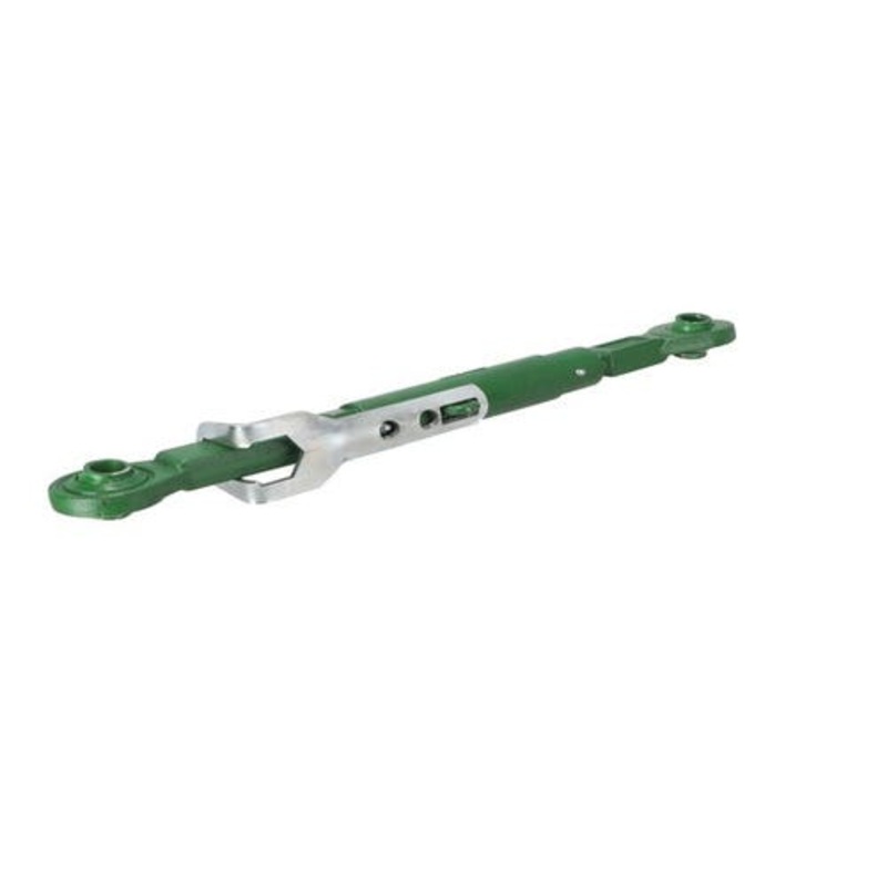 Top Link (Center Link Body) fits John Deere 7200 7210 7330 7330 Premium 7400 7405 7410 7420 7500 7510 7520 R110936 R106908 R96272