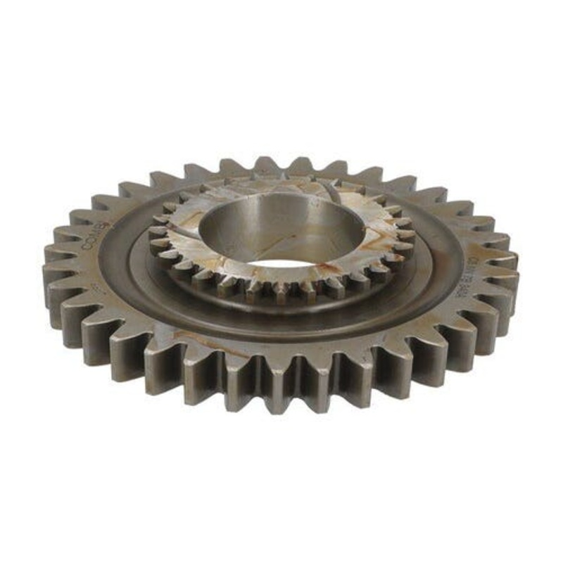 Transmission Gear - 3rd fits Ford 334 2000 2100 2110 2120 2300 2310 2600 2610 3000 3055 3100 3120 3300 3310 3330 3500 3600 3610 4000 4110 C5NN7B340A