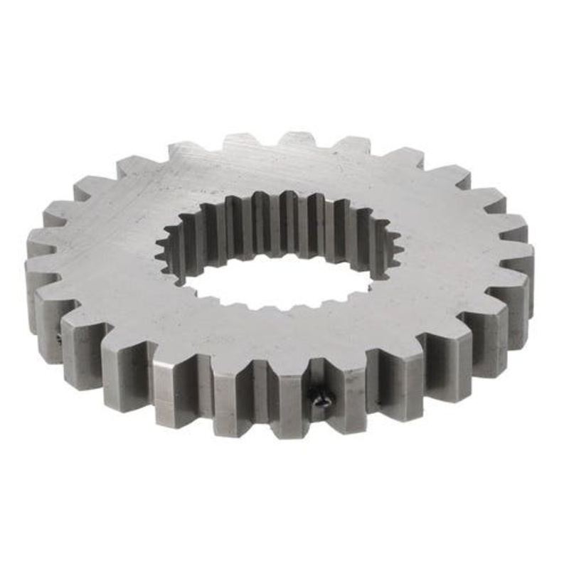 Transmission Input Shaft Drive Collar fits White 2-78 4-78 2-70 80 American 2-78 4-78 107266A fits Oliver 1650 1655 1600 107266A