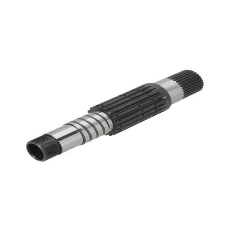 Transmission Input Shaft fits White 2-85 2-88 2-105 2-110 2255 30-3381455 30-3088383