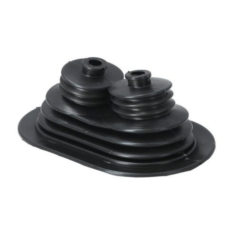 Transmission Lever Boot fits Allis Chalmers 6060 6070 6080 fits FIAT 110-90 780 5100995 fits White 700 72092624
