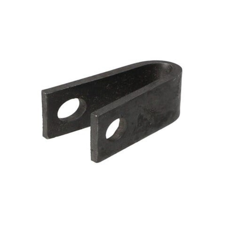 U Bar Clevis Hanger Rears 6021-742 REARS 6024-742 REARS FL921 UBR-743-30 UBR74230