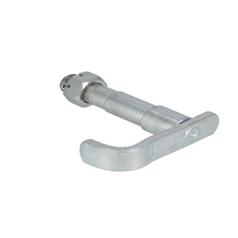Upper Lift Link Pin fits New Holland TS90 TS100 TS110 TS115 TV140 TV145 TV6070 5640 6640 7740 7840 8240 8340 82007676