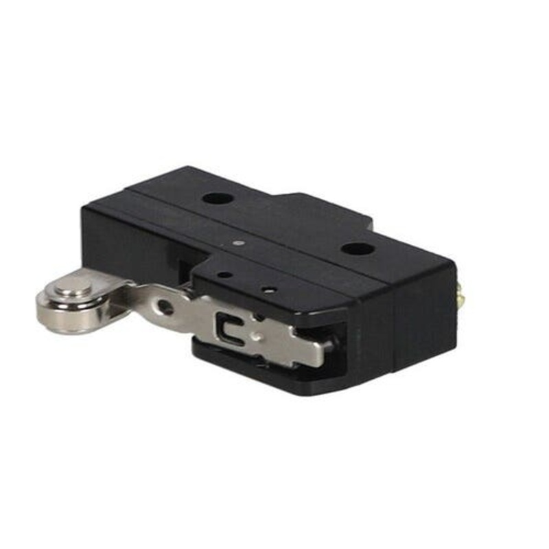 Back-Up Alarm Switch fits Bobcat S130 S150 S160 S175 S185 S205 S220 S250 S300 S650 T140 T180 T190 T200 T250 T300 751 753 763 773 863 864 873 6646781