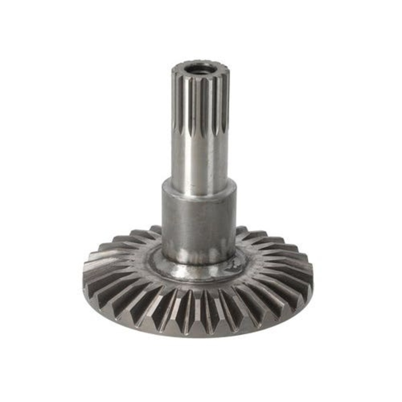 Bevel Gear fits Case IH 2206 2208 2212 86530072