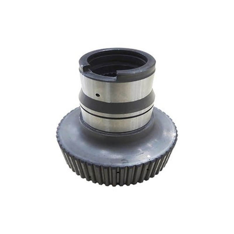 Clutch Hub - MFWD fits John Deere 8100 8110 8120 8200 8210 8220 8300 8310 8320 8400 8410 8420 8520 R108519