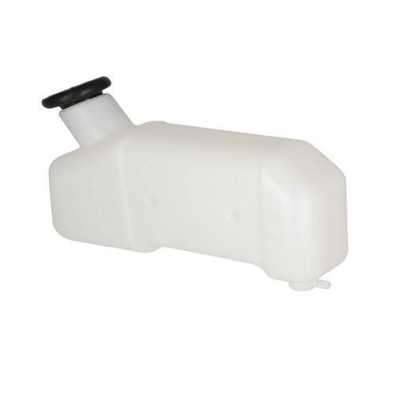 Coolant Recovery Tank fits Bobcat S130 533 543 553 632 642 645 653 732 742 743 751 753 763 773 843 7753 1600 2000 1600 2000 6576660