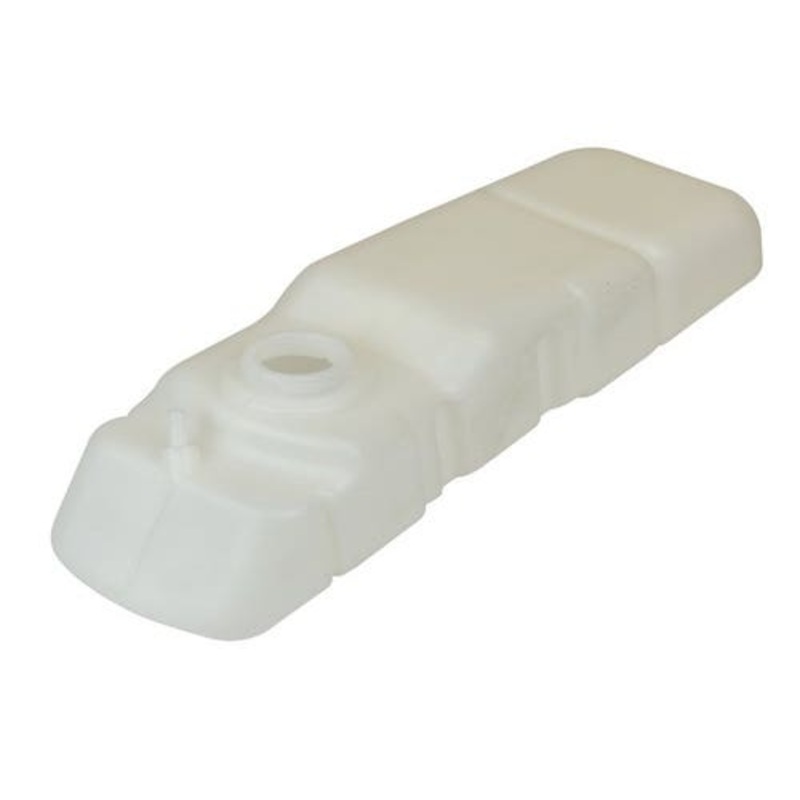 Coolant Reservoir fits Bobcat S150 S160 S175 S185 S220 S300 S330 T180 T190 T250 T300 T320 A300 S250 6732375