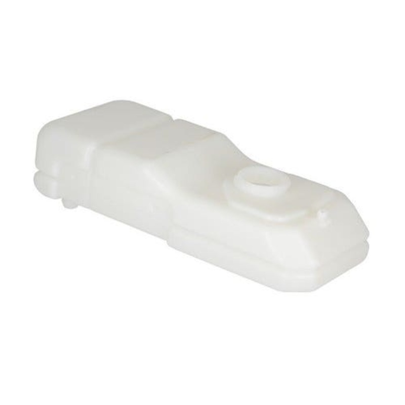 Coolant Reservoir fits Bobcat T40140 T40180 TL360 TL470 T40140 T40180 TL360 TL470 TL470HF S130 T140 6736379