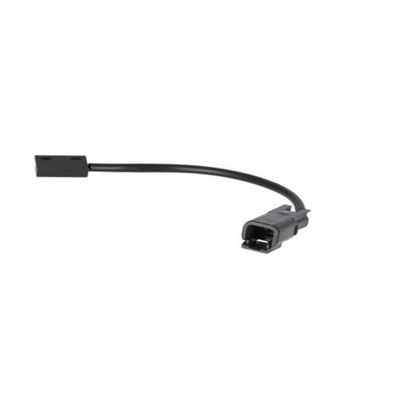 Door Latch Sensor fits Bobcat A300 S130 S150 S160 S175 S185 S205 S220 S250 S300 S650 T140 T180 T190 T200 T250 T300 751 753 763 773 863 864 873 6728459