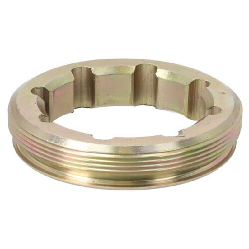 Draft Control Nut fits Massey Ferguson TO35 35 50 65 135 150 165 175 180 230 235 240 245 250 255 265 275 283 285 290 375 383 690 1080 3165 180979M2