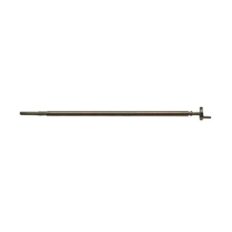 Draft Control Shaft fits Massey Ferguson 135 230 235 240 245 250 253 255 265 270 275 283 285 290 360 362 375 383 390 390T 393 398 399 690 1870243M92