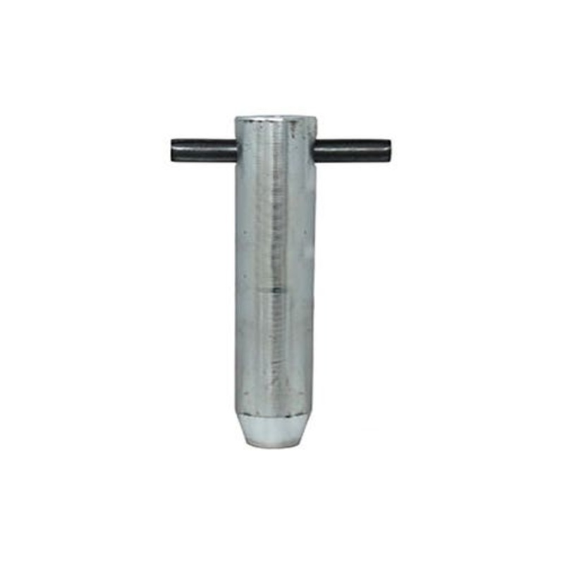 Drawbar Pin fits John Deere 5425 6110 6120 6200 6210 6215 6220 6300 6310 6320 6400 6405 6410 6415 6420 6500 6615 6715 7220 7320 7420 7520 AL180110