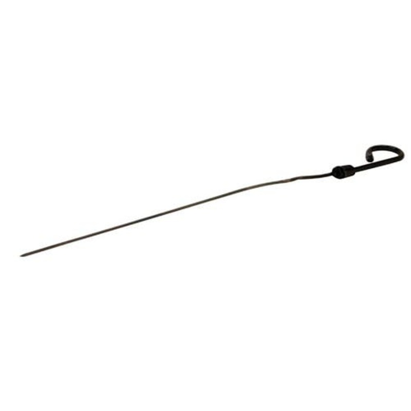 Engine Oil Dipstick fits John Deere 5410 5420 5425 5510 5520 7210 7410 7510 7610 7630 7710 7720 7730 7810 7820 7830 7920 310E 310G 310SG 5310 RE69243