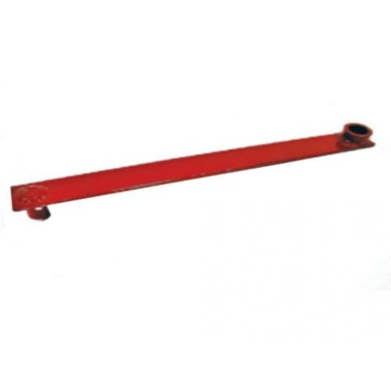 Feedroll Tension Arm fits New Holland FP230 FP240 900 641777 86635887
