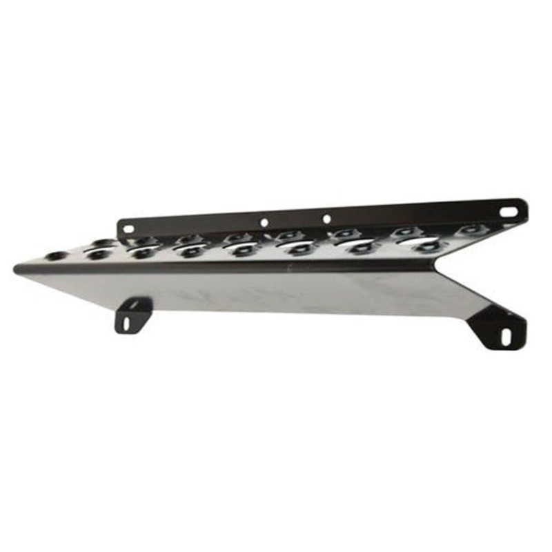 Front Body Step fits Bobcat A300 S220 S250 S300 S330 T250 T300 T320 6732577