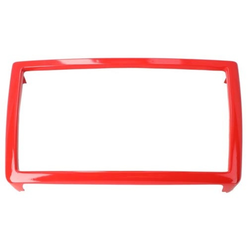 Front Lower Grille Frame fits Case IH 5120 5130 5140 5220 5230 5240 5250 T101567