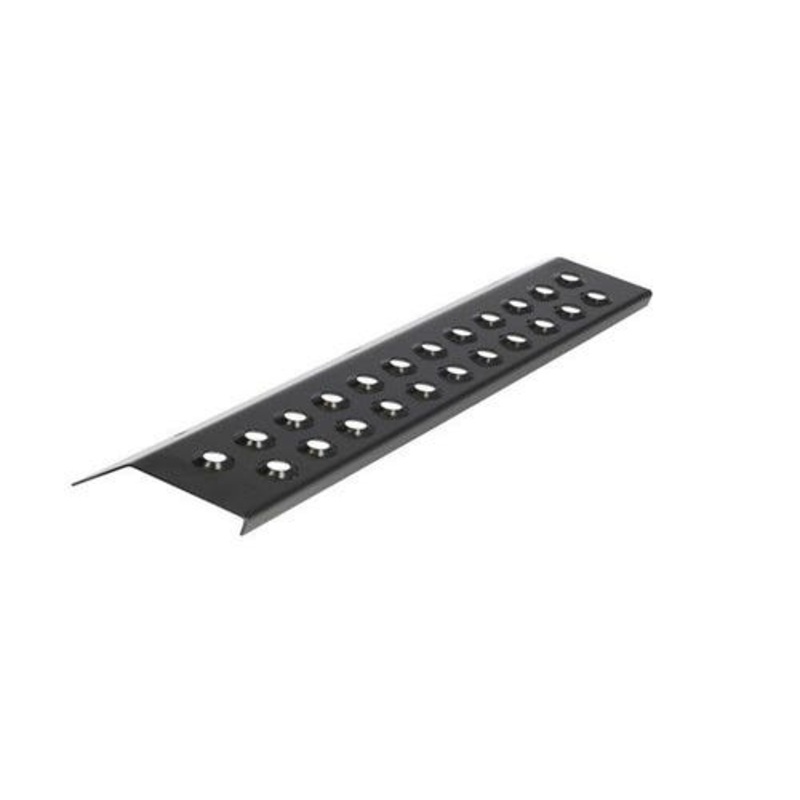 Front Step fits Bobcat S150 S160 S175 S185 S205 T180 T190 773 6735669