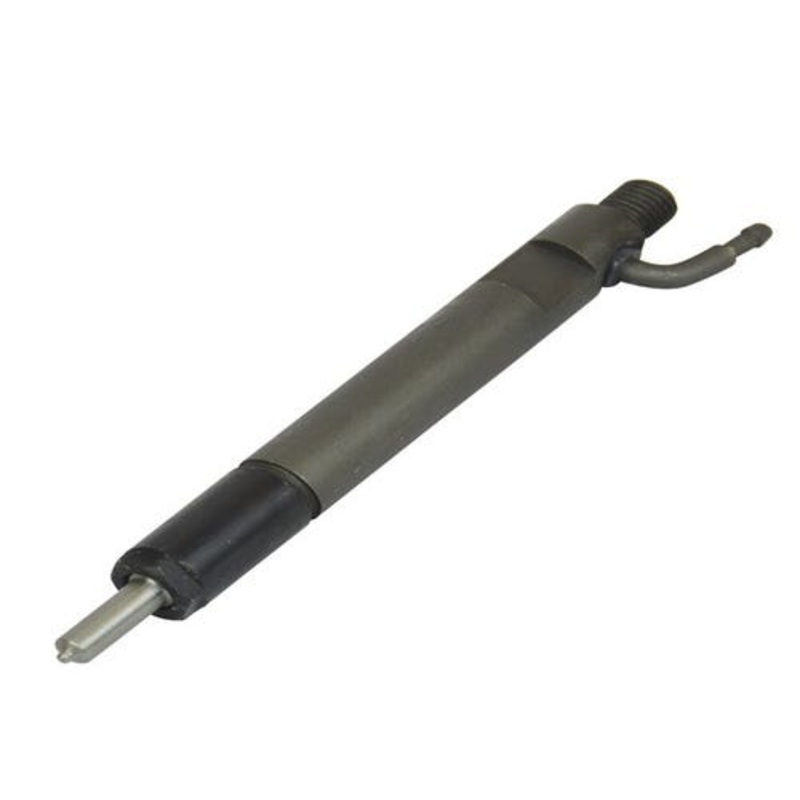 Fuel Injector fits Bobcat 863 873 6666500