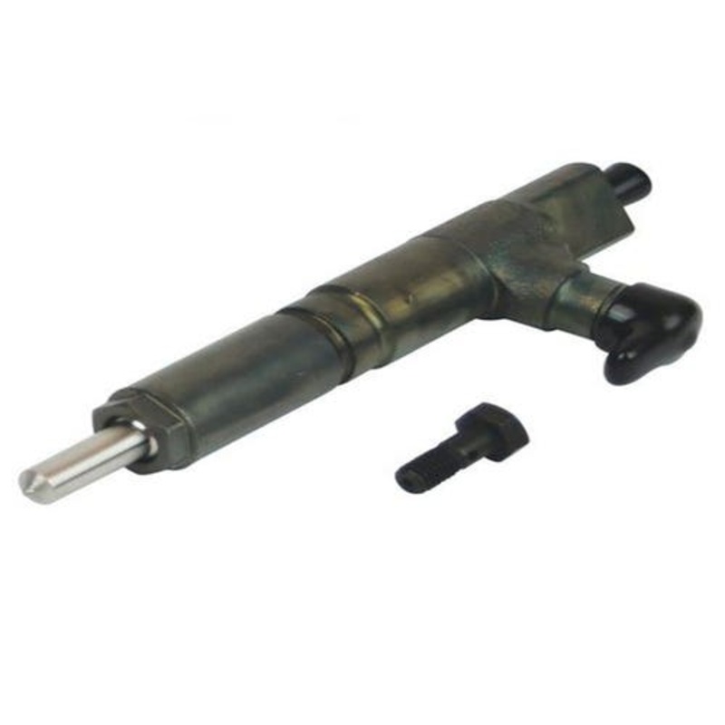 Fuel Injector fits Bobcat BL370 331 335 5600 B300 BL370 331 334 335 5600 S130 S150 S160 S175 S185 S510 T140 6685512