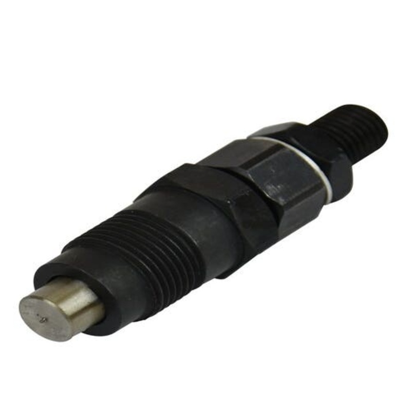 Fuel Injector fits Case 125447A1 fits Kubota B2710 B2910 B7610 B7800 B7500 16032-53902 fits Bobcat 6672405 6687911 6698623 fits Hitachi fits Takeuchi