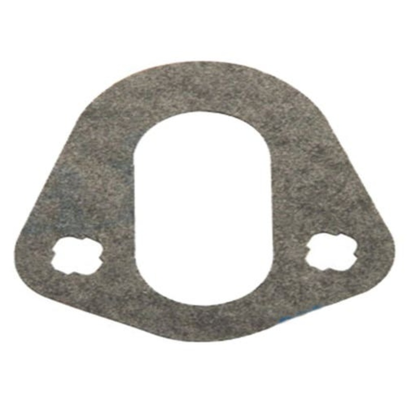 Fuel Lift Transfer Pump - Gasket fits Case 87416017 fits Case IH MX100 MX120 MX135 5120 5130 5140 5220 5230 5240 5250 J939258 fits White 30-3455998