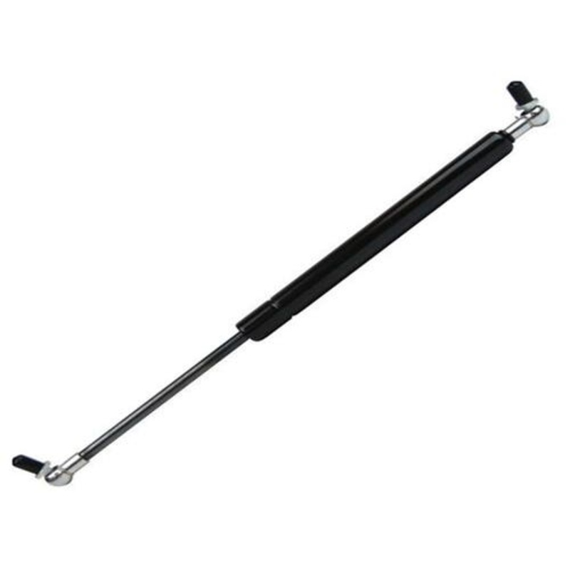Gas Strut Spring Cylinder fits Bobcat 540 542B 543 553 641 642 643 645 653 741 742 743 751 753 763 773 843 853 863 864 873 943 953 963 7753 6630797
