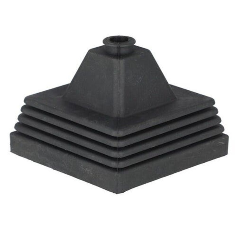 Gear Shifter Boot fits Iseki TA230 TA250 TA270 1560-608-220-30