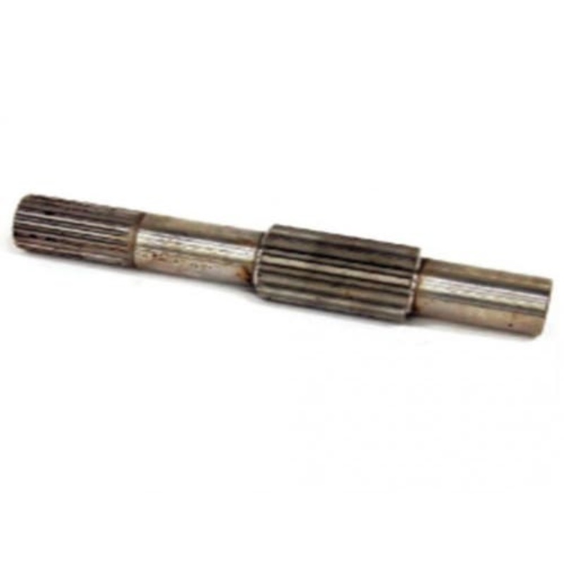 Gearbox Shaft - Inner Reversing fits New Holland 782 790 850079
