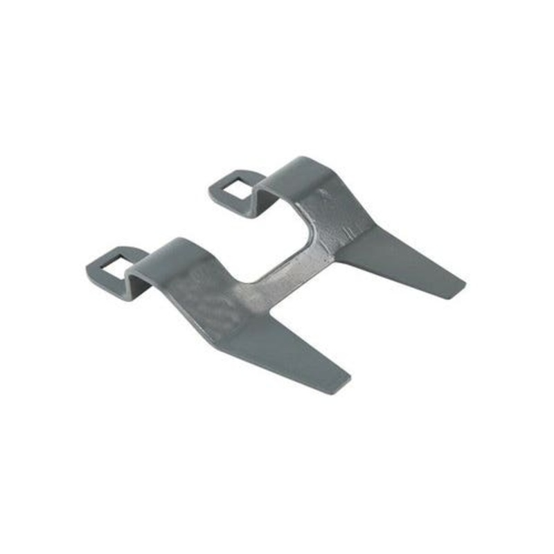 High Plate Clip fits International 230 210 225 8230271C1