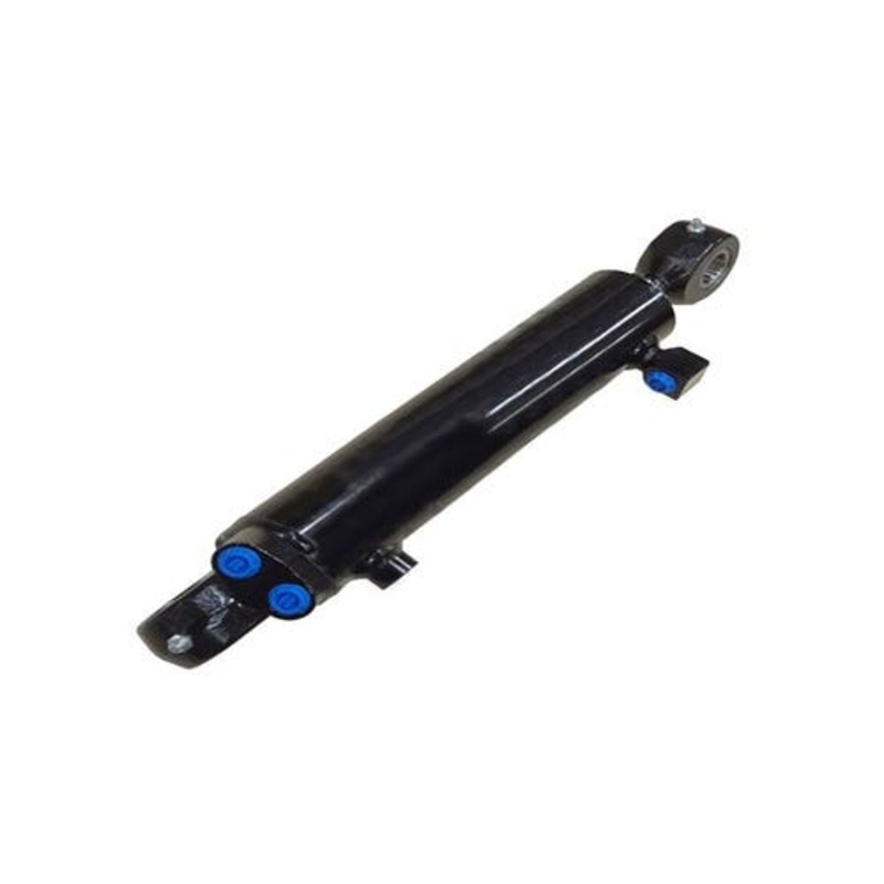 Hydraulic Boom Lift Cylinder fits Bobcat S250 A300 S300 T300 6817310