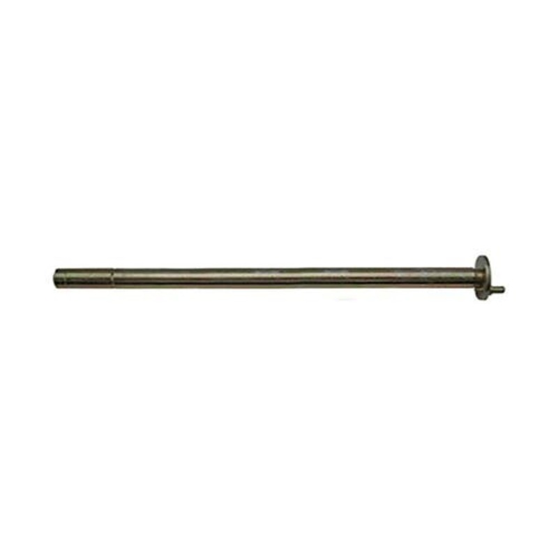 Hydraulic Control Shaft fits Massey Ferguson 135 150 175 230 235 240 245 250 253 255 265 275 283 285 290 360 362 375 383 390 398 399 690 1870219M92