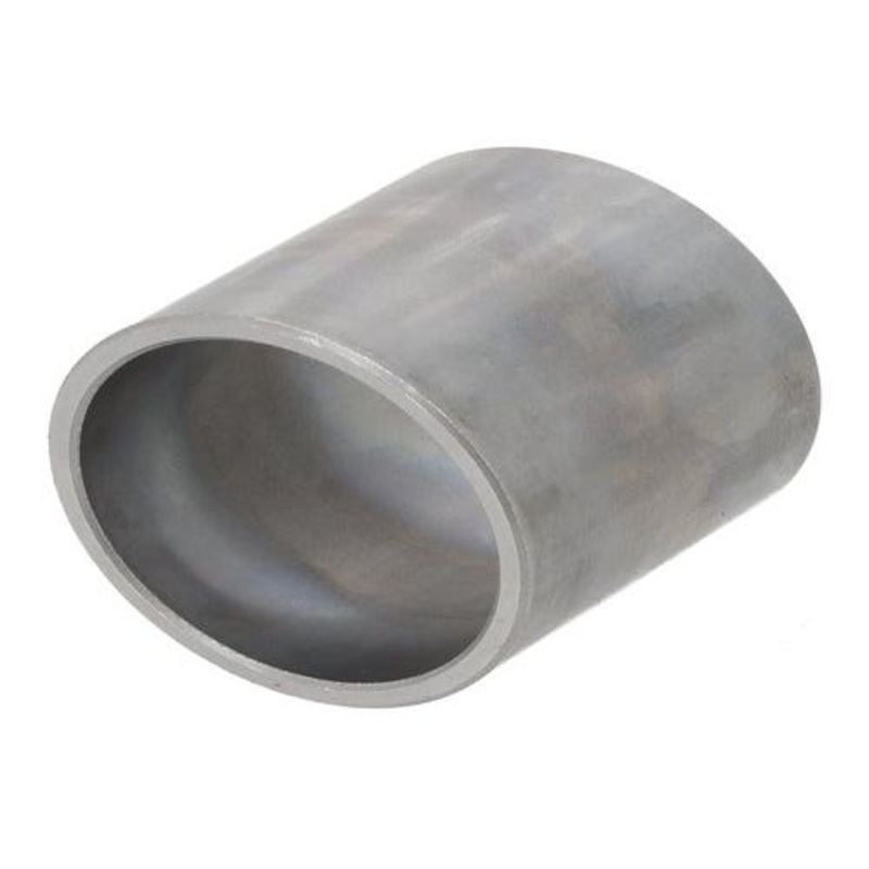 Hydraulic Cross Shaft Bushing fits Ford 5000 5100 5110 5200 5600 5610 5700 5900 6410 6600 6610 6700 6710 6810 7000 7100 7600 7610 7700 7710 E2NN531AA